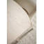 Surrey Dining Table-843203521
