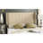 Burch Upholstered Headboard-1775115922-1775115948