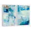 Kenning VI par Marmont Hill - ensemble de 2 reproductions sur toile-31820260-33434162