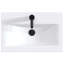 Vanity & Mirror Set-928940117
