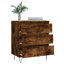 Chantell End Table-1557615072