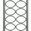 Lit standard à profil bas Infinity-41777324-41777326