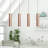 Nevcivan 3 - Light Pendant-1953526701-1909133472