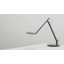 Lampe de bureau Humanscale-48220483