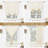 Merissa Semi Sheer Tie-Up Curtain Panel-103764544-85416374