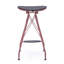Ensemble de 2 tabourets de bar 30 po-1876971734-1876971737