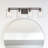 Stilesville 4 - Light Dimmable Vanity Light-336636667