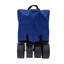 Sacs tout terrain robustes et rangement