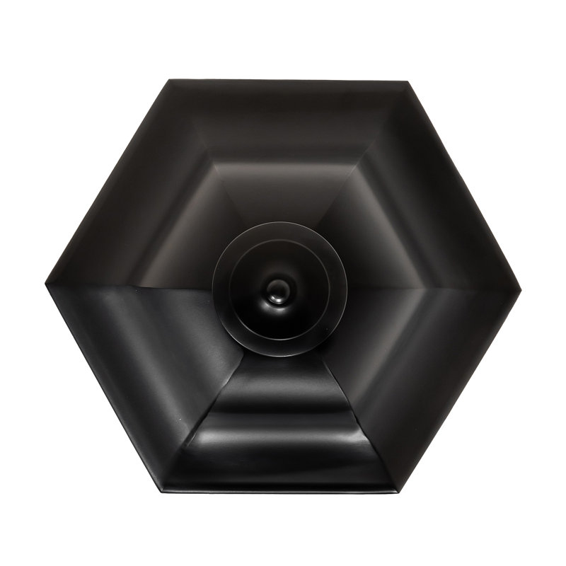 12 - Light Pendant
