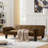 Upholstered 71.65 " Sofa-84975769
