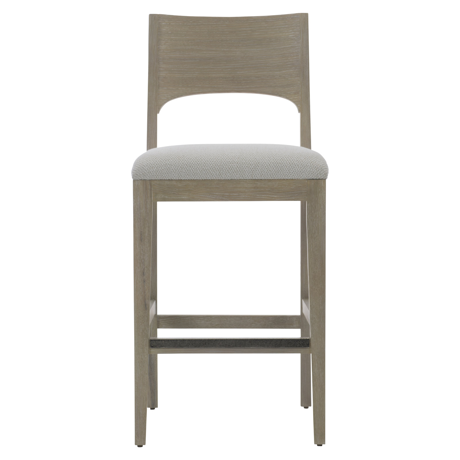 Solaria Bar and Counter Stool, Bar Stool (30.5” Seat Height)