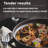 Instant Precision 6-quart Dutch Oven-70916453