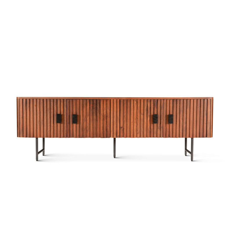 Halden TV Stand