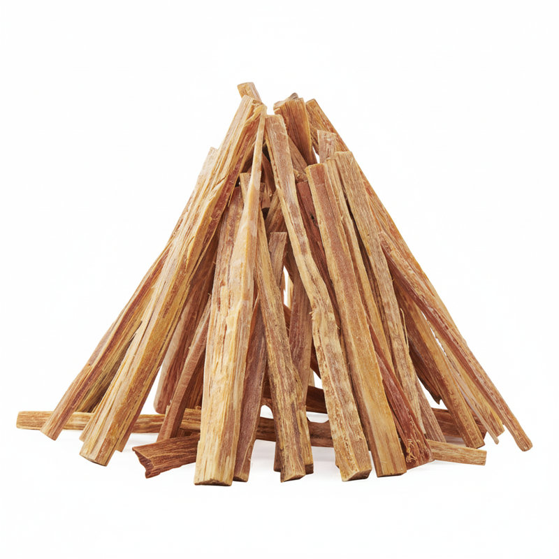 Allume-feu 40 lb Fatwood - Bois d'allumage 100% pin naturel pour foyer, feu de camp, feu de camp, barbecue ou poêle à bois