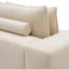 Sofa-115853175