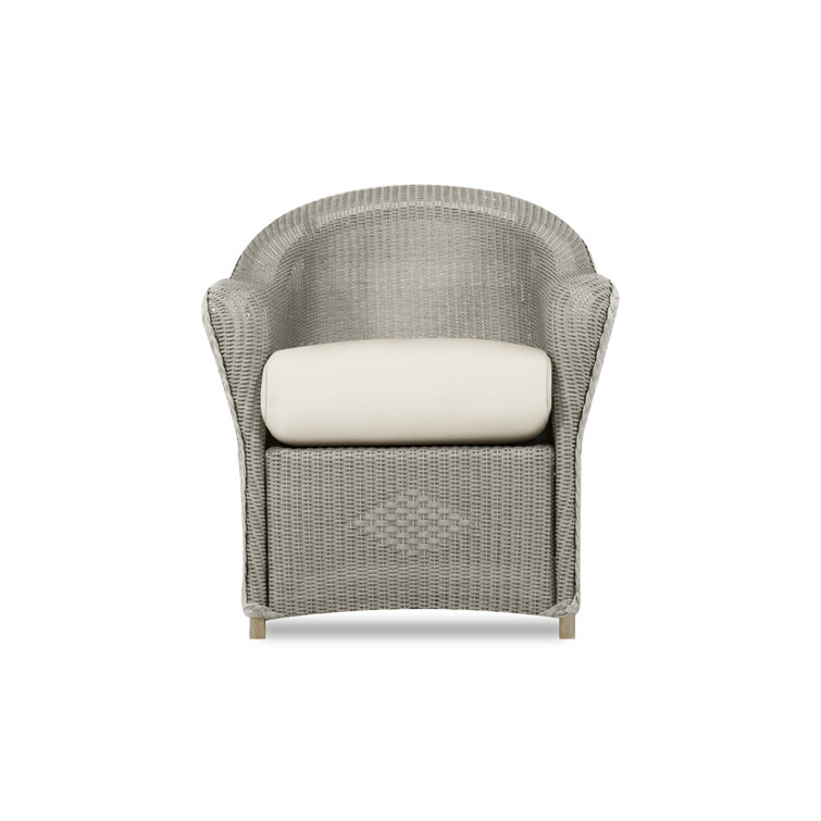 Reflections Outdoor Dining Armchair