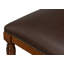 Camile Upholstered Dining Chair