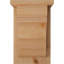 New Brighton Corbel avec plaque arrière-32533161-32533365-32533401