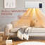 Wall-mounted Heater