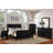 Saitoyi Sleigh Bed-70725390-70725392