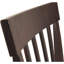 Chaise d'appoint Leanndra