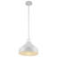 Orion 1 - Light Dome Pendant-265906558-265906546