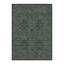 Tapis à motif floral rétro Ellis-1628831809-1628831832