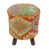 Rustic Barrett Rust Wool is out of stock