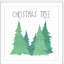 Eyre Tarney - Single Picture Frame Painting-1730184459