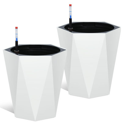 Planter