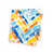 Brushstroke est en rupture de stock