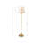 59 Inch Tall Floor Lamp | Gift Idea