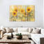Harnek August Sunflowers-107954227