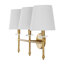 Meuble-lavabo Wallache-1529773034