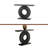 Elegant Entryway Table,Sturdy Hall Table-423942876