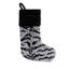 Tigre Stocking / Velvet-1513441879
