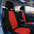 Elastic Automobile Cover By FH Group-67074252