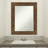 Daleisha Mirror