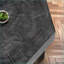 Table basse Farmhouse-1180203437