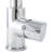 ZLINE Gemini Kitchen Faucet-36033778