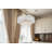 Hilma 6 - Light Dimmable Tiered Chandelier-793711538