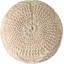 Pouf rond Malibu-201605242