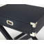 Anew Campaign Side Table-209498542