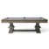 Beaumont Slate Pool Table with Professional Installation Included