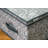 Winston Porter Kratzerville Fabric Bin