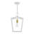 Howington 1 - Light Lantern Pendant-532236080