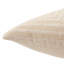 Coussin Aimee-1055762911