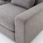 Bloor Sofa-1313299477