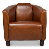 Mandy Armchair