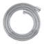 Relexa®Flex 69" Metal Hose